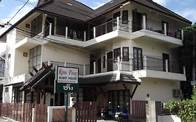 Rim Ping Guest House